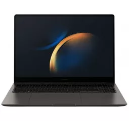 Ноутбук Samsung Galaxy Book3 Ultra (NP960XFH-XA1US) Graphite