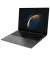 Ноутбук Samsung Galaxy Book3 Ultra (NP960XFH-XA1US) Graphite
