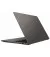 Ноутбук Samsung Galaxy Book3 Ultra (NP960XFH-XA1US) Graphite