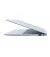 Ноутбук Samsung Galaxy Book4 Edge 14 (NP940XMA-KB1US) Saphhire Blue