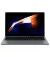 Ноутбук Samsung Galaxy Book4 (NP750XGK-KG1SE) Gray