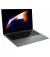 Ноутбук Samsung Galaxy Book4 (NP750XGK-KG1SE) Gray