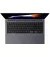 Ноутбук Samsung Galaxy Book4 (NP750XGK-KG1SE) Gray