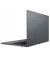 Ноутбук Samsung Galaxy Book4 (NP750XGK-KG1SE) Gray