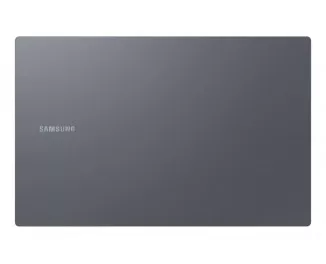 Ноутбук Samsung Galaxy Book4 (NP750XGK-KG1SE) Gray