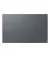 Ноутбук Samsung Galaxy Book4 (NP750XGK-KG1SE) Gray