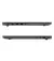Ноутбук Samsung Galaxy Book4 (NP750XGK-KG1SE) Gray