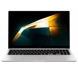 Ноутбук Samsung Galaxy Book4 (NP750XGK-LS2US) Silver