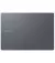 Ноутбук Samsung Galaxy Book4 Pro 14 (NP944XGK-KG1US) Moonstone Gray