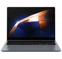Ноутбук Samsung Galaxy Book4 Ultra (NP960XGL-XG2US) Moonstone Gray