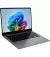 Ноутбук Samsung Galaxy Book5 Pro 14; Copilot+ PC (NP944XHA-KG3DE) Moonstone Gray