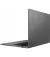 Ноутбук Samsung Galaxy Book5 Pro 14; Copilot+ PC (NP944XHA-KG3DE) Moonstone Gray