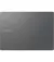 Ноутбук Samsung Galaxy Book5 Pro 14; Copilot+ PC (NP944XHA-KG3DE) Moonstone Gray