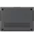 Ноутбук Samsung Galaxy Book5 Pro 14; Copilot+ PC (NP944XHA-KG3DE) Moonstone Gray