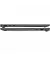 Ноутбук Samsung Galaxy Book5 Pro 14; Copilot+ PC (NP944XHA-KG3DE) Moonstone Gray
