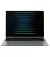 Ноутбук Samsung Galaxy Book5 Pro 360 (NP960QHA-KG322) Gray
