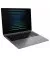 Ноутбук Samsung Galaxy Book5 Pro 360 (NP960QHA-KG322) Gray
