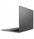 Ноутбук Samsung Galaxy Book5 Pro 360 (NP960QHA-KG322) Gray