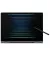 Ноутбук Samsung Galaxy Book5 Pro 360 (NP960QHA-KG322) Gray