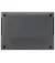 Ноутбук Samsung Galaxy Book5 Pro 360 (NP960QHA-KG322) Gray