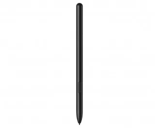 Ноутбук Samsung Galaxy Book5 Pro 360 (NP960QHA-KG322) Gray