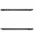 Ноутбук Samsung Galaxy Book5 Pro 360 (NP960QHA-KG324) Gray