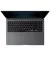 Ноутбук Samsung Galaxy Book5 Pro 360 (NP960QHA-KG324) Gray