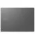 Ноутбук Samsung Galaxy Book5 Pro 360 (NP960QHA-KG324) Gray
