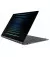 Ноутбук Samsung Galaxy Book5 Pro 360 (NP960QHA-KG3US) Gray