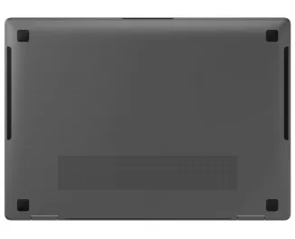 Ноутбук Samsung Galaxy Book5 Pro 360 (NP960QHA-KG3US) Gray