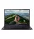 Ноутбук SiComputer Nauta C1402 (N6.F5.16.06S) Black