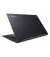 Ноутбук SiComputer Nauta C1402 (N6.F5.16.06S) Black