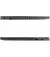 Ноутбук SiComputer Nauta C1402 (N6.F5.16.06S) Black