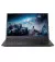 Ноутбук SiComputer Nauta C1403 (N6.F9.16.06CS) Black