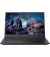 Ноутбук SiComputer Nauta C1404 (XBC0076/16/500) Black