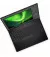 Ноутбук SiComputer Nauta W1605 (FBM-GM6IX 16/500) Black