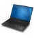 Ноутбук SiComputer Nauta W1605 (FBM-GM6IX 16/500) Black