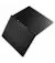 Ноутбук SiComputer Nauta W1605 (FBM-GM6IX 16/500) Black