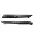 Ноутбук SiComputer Nauta W1605 (FBM-GM6IX 16/500) Black