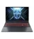 Ноутбук Thunderobot R16 (1NLYA000055) Gray