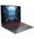 Ноутбук Thunderobot R16 (1NLYA000055) Gray