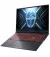 Ноутбук Thunderobot R16 (1NLYA000055) Gray