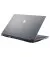 Ноутбук Thunderobot R16 (1NLYA000055) Gray
