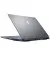 Ноутбук Thunderobot R16 (1NLYA000055) Gray
