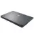 Ноутбук Thunderobot R16 (1NLYA000055) Gray
