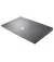 Ноутбук Thunderobot R16 (1NLYA000055) Gray