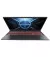 Ноутбук Thunderobot R16 (1NLYB000014) Gray