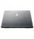 Ноутбук Thunderobot R16 (1NLYB000014) Gray
