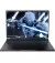 Ноутбук Thunderobot RS16 ID6 2025 (RS16ID6-7945HX16G1T5060) Black