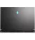Ноутбук Thunderobot RS16 ID6 2025 (RS16ID6-7945HX16G1T5060_32_1_custom) Black